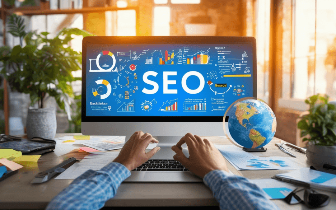 Quels sont les éléments les plus cruciaux en SEO ?